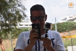 ADSC_9983