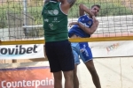 DSC_0389