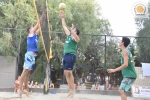 DSC_0445