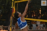 DSC_0666