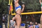 DSC_1416