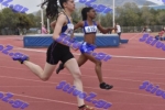 DSC_1222