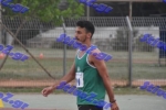 DSC_1530