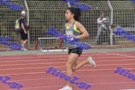 DSC_1618