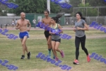 DSC_1714