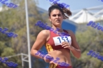 DSC_8758