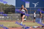 DSC_8903