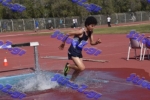 DSC_9062