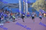 DSC_9123