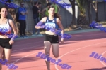 DSC_9193