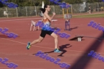 DSC_9292