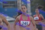 DSC_9454