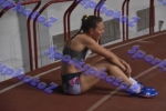 DSC_7524