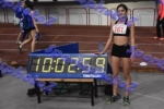 DSC_7826