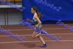 DSC_9127