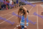 DSC_9173