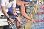 DSC_4679