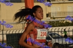 DSC_0093