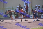 DSC_9591