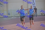 diaforozo-20
