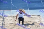 DSC_6531