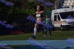 DSC_6807