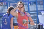 DSC_7068