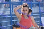 DSC_7070
