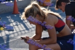 DSC_7072