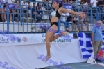 DSC_7139