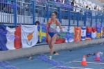 DSC_7220