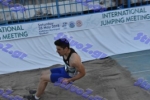 DSC_7819