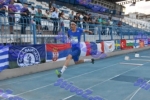 DSC_7874