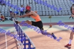 DSC_5383