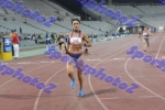 DSC_6410