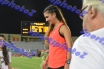 DSC_6434