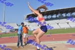 DSC_6736