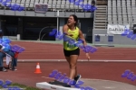 DSC_7185