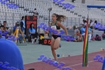 DSC_7468