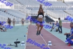 DSC_7506