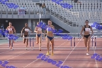 DSC_7667