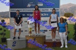 DSC_8182
