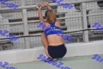 DSC_8385