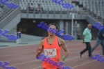 DSC_8468