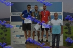 DSC_8542