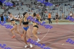 DSC_8893