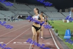 DSC_8932