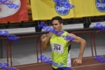 DSC_4684
