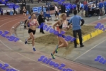 DSC_5333