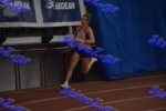 DSC_5741